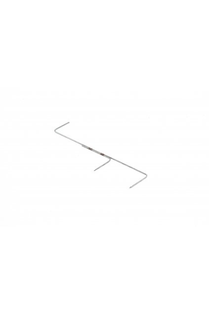 kaiser_edelstahl_raucherhaken_f_form_fur_fish