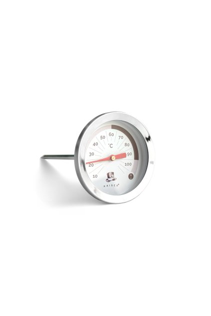 raucherthermometer-fur-tragbare-raucherofen-kaiser