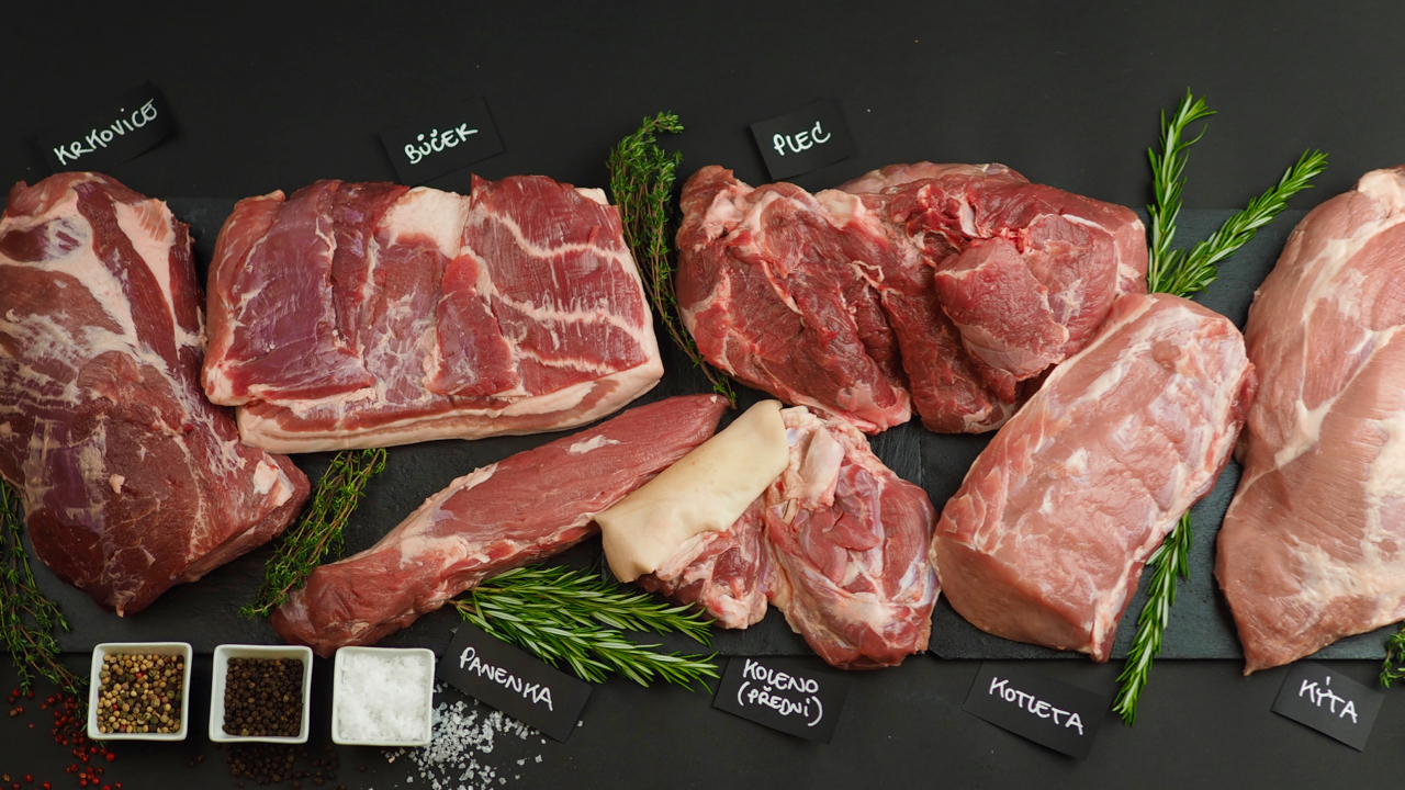 KAISER´S GLOSSAR DER RÄUCHERBEGRIFFE