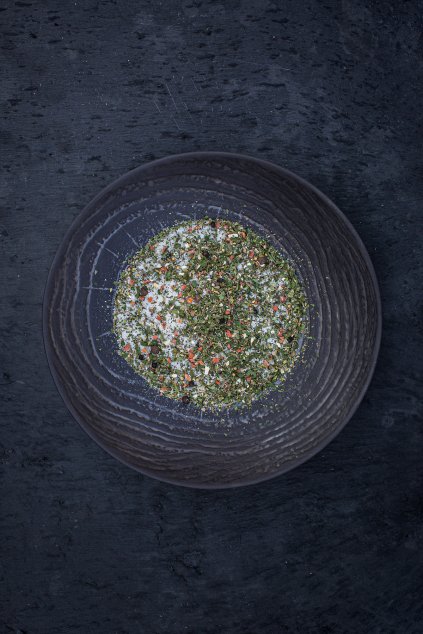 raucgerlauche_ulrichs_krauter_rezeptur