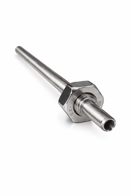 Smokemeister - Luftdüse