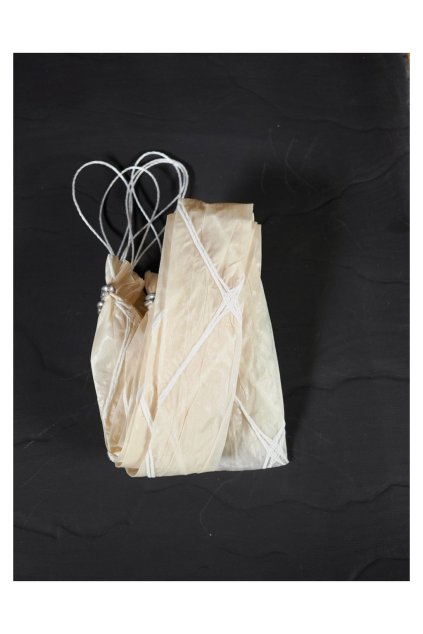 Hülle für Salami und Käse 45 / 50