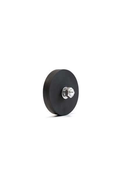 Magnetische Halterung für Thermostat