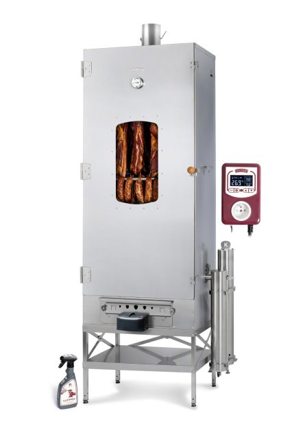 250_raucherschrank-kaiser-250-smokemeister