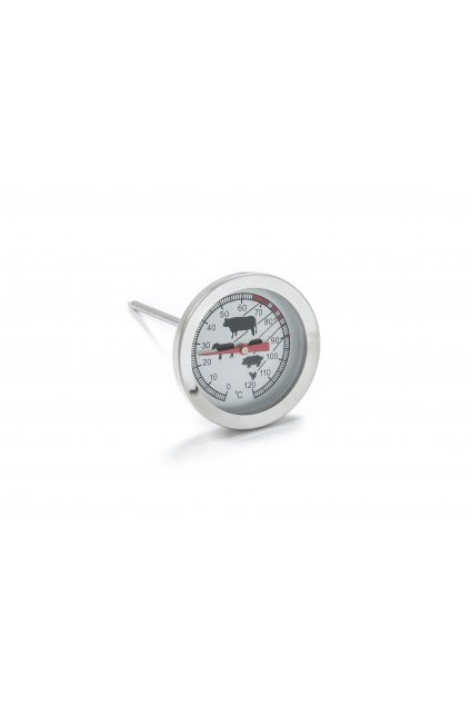 raucherthermometer-fur-tragbare-raucherofen-kaiser