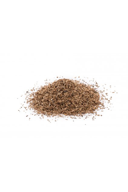 pflaume-feine-raucherspane-mit-obstaroma-kaiser