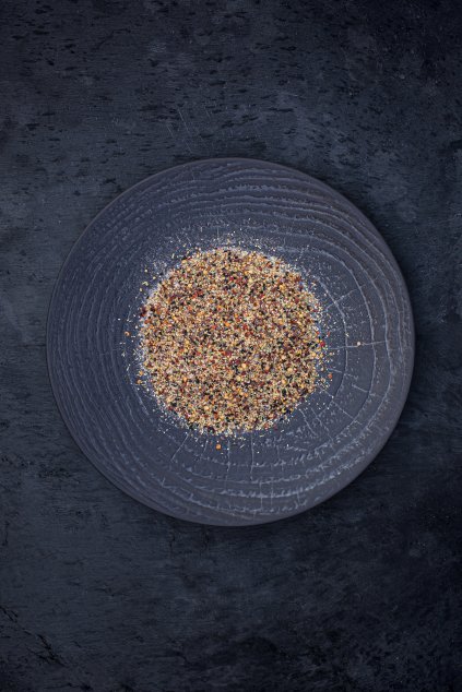 nurnberg_buntes_gewurz_fur_fleisch_kaiser