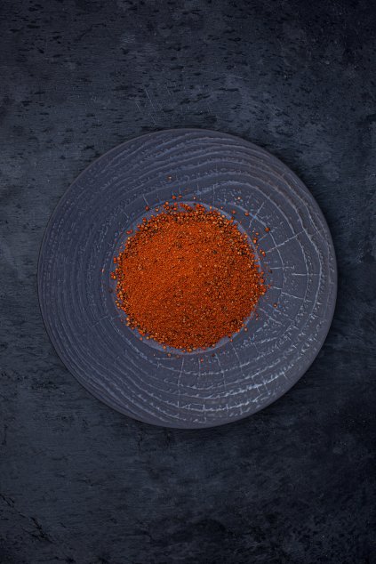 budapest_dekorative_paprikagewurz-kaiser