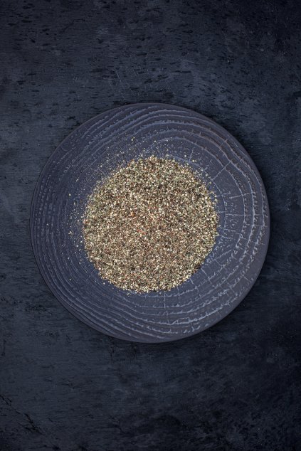 valencia_pfeffergewurz_fur_fleisch