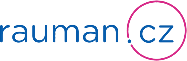 rauman.cz