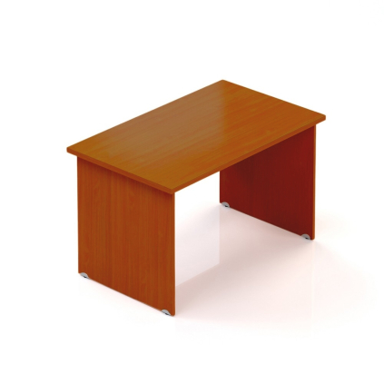 Stůl Visio 120 x 70 cm, třešeň