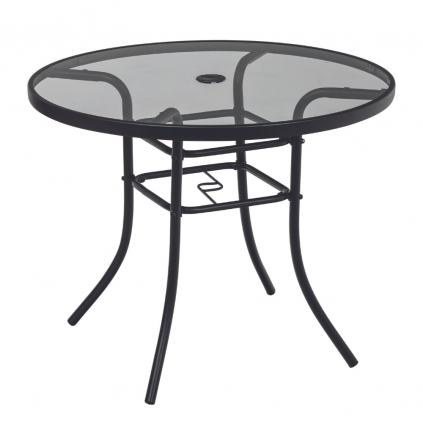 46929 zahradni stul gavino seda