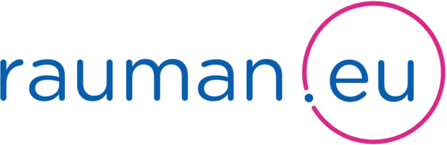 rauman.eu