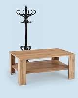 Irodai felszerelések