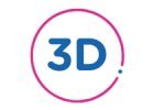 3D vizualizációk: Visio bútorok