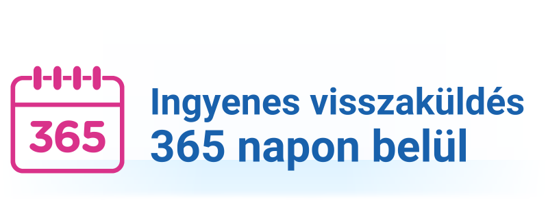 Ingyenes_visszakuldes_banner