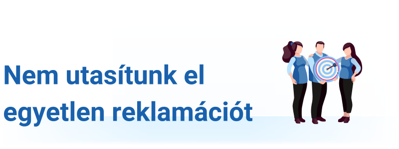 nem-utasitunk-el-egyetlen-reklamaciot-sem_banner-min_2