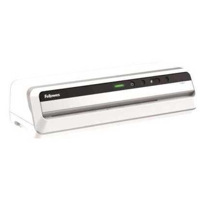 Fellowes JUPITER A3 laminátor, fehér