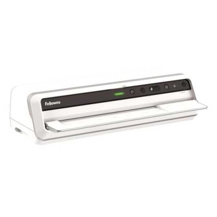 Fellowes VENUS A3 laminátor, fehér