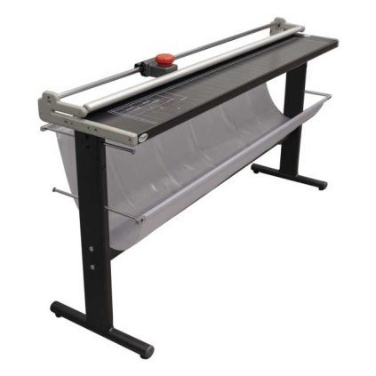 Neolt Trim Manual 200 vágógép, fekete