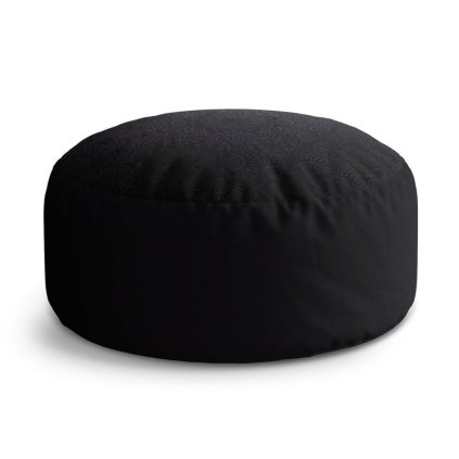 Circle zsámoly mehendi, antracit