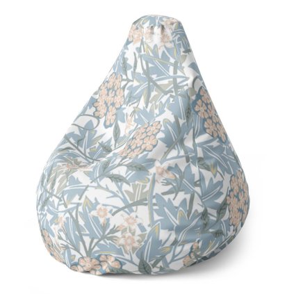 Pear babzsák vérontófű - gyerek, szürke