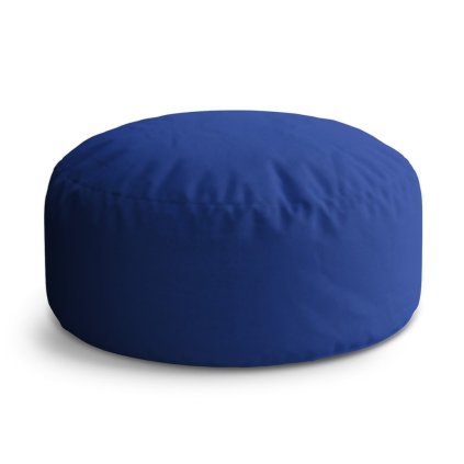 Circle zsámoly királykék 2, kék