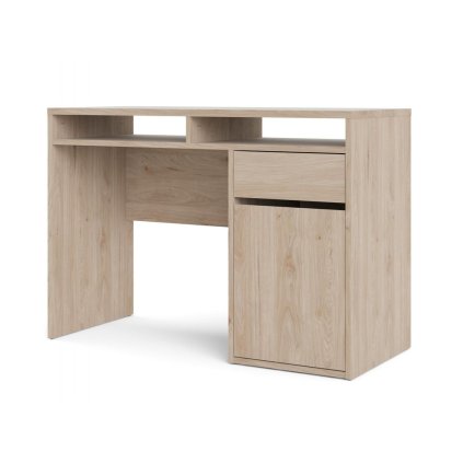 Felix IV íróasztal, jackson hikorifa