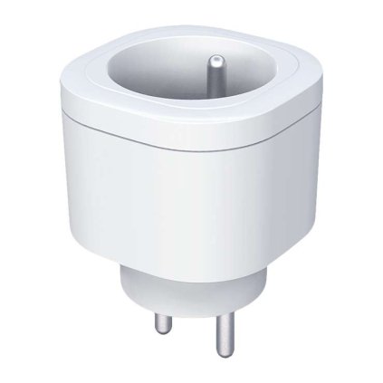 DY08 szettekhez kiegészítő aljzat, learning code, fehér