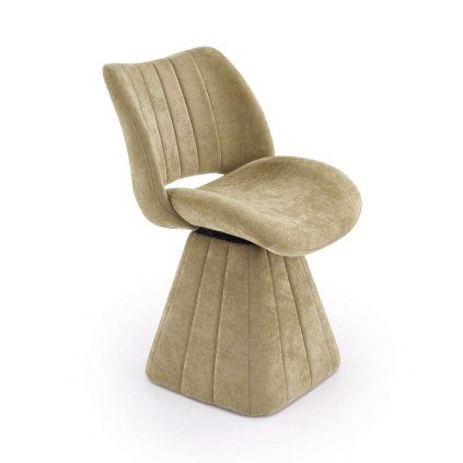 Decelea étkezőszék, olajbogyó