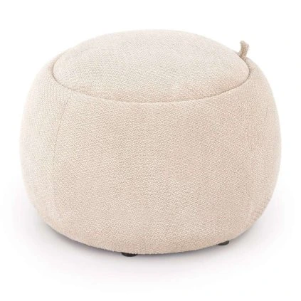 Dendra zsámoly, bézs