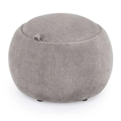 Dendra zsámoly, szürke