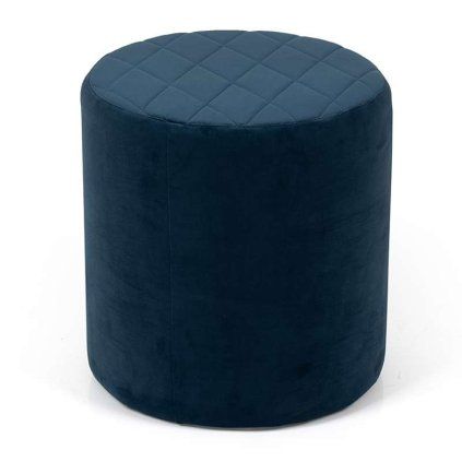 Osorio zsámoly, kék