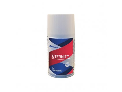 Vůně do osvěžovače vzduchu ETERNITY 270 ml, mango