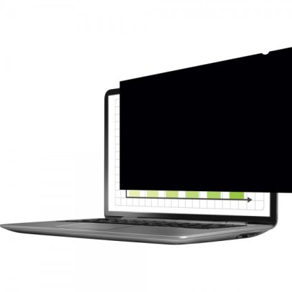5127 3 filtr privascreen pro obrazovku 14 0 16 9 cerna