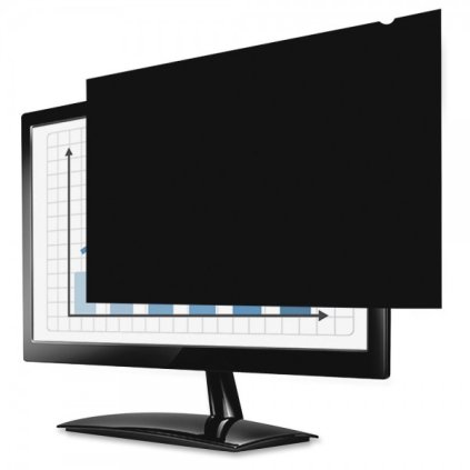 5157 3 filtr privascreen pro obrazovku 19 0 5 4 cerna