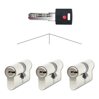 46321 stavebni vlozka ec 30 35 set3 na spolecny uzaver 3 ks cervena