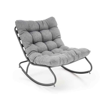 45269 houpaci kreslo gatto seda