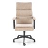 Altero irodai fotel, bézs