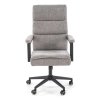Altero irodai fotel, szürke