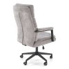 Altero irodai fotel, szürke