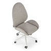 Cobby irodai fotel, szürke