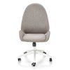 Cobby irodai fotel, szürke