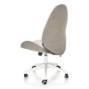 Cobby irodai fotel, szürke