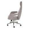 Visage irodai fotel, szürke