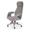 Visage irodai fotel, szürke