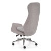 Visage irodai fotel, szürke