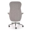 Visage irodai fotel, szürke