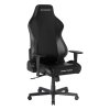 DXRacer DRIFTING XL gamer szék, fekete