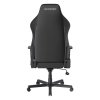 DXRacer DRIFTING XL gamer szék, fekete / fehér